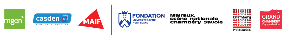 Logos partenaires finale 2024 Académie de Grenoble MT180 